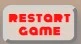 restart game button